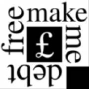 makemedebtfree