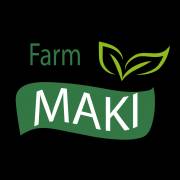 makifarmvn