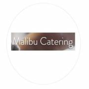 MalibuCA