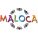 Maloca UK