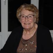 Mamiebel