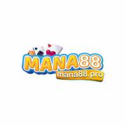 mana88_pro