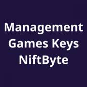 managementgamesniftbyte
