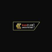 manclub_one