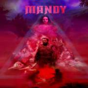 Mandy 123Movies