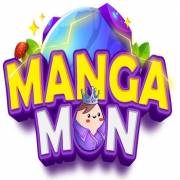 mangamongamefi