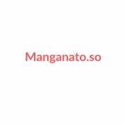 Manganato