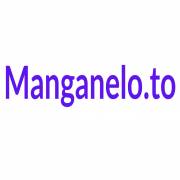 Manganelo