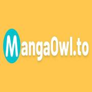 mangaowltoo