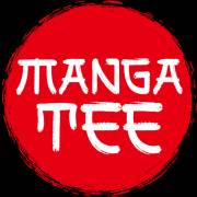 mangateestore