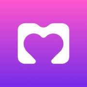 mangoliveme
