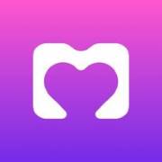 mangoliveme