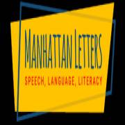 ManhattanLetters