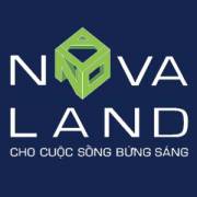 manhnovaland