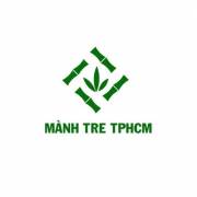 manhtretphcm