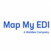 mapmyedi