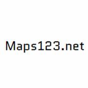 mapsnet
