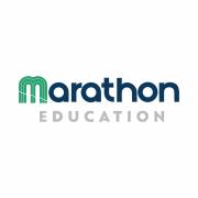 marathoneducation