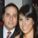 marcela_land