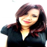 marcelalopes