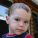 marcyebrown3