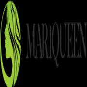 Mariqueenvietnam