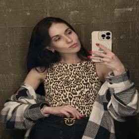 mariyka-hurna