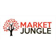 marketjungle