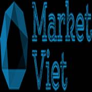 marketviet