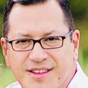 MarkLuera