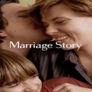 Marriage Story 123Movies