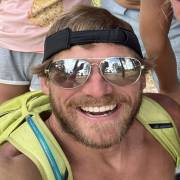 marshallblair33