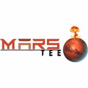 marstee