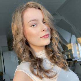 MarteSlyngstad