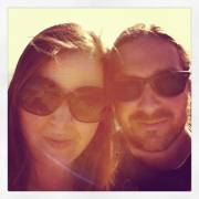 Martina_and_Ed