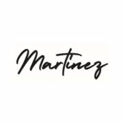 martinez_dispensary