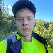 martinhaberg