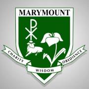 marymountacademy