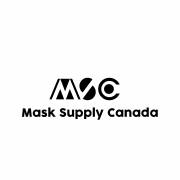 masksupplycanada