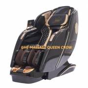 massagequeencrown