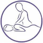 massagetainha