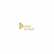 masteriwestheights