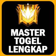 mastertogel