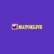 matoklive