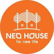 mauthietkebietthudep