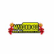 maxbook88