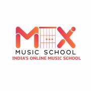 maxmusicschool