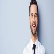 MaxPoarch