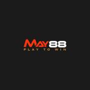 may888net