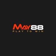 may88_vip